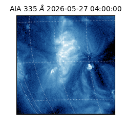 saia - 2026-05-27T04:00:00.622000