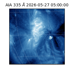 saia - 2026-05-27T05:00:00.622000