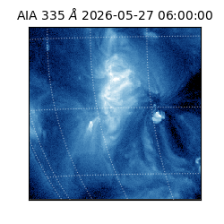 saia - 2026-05-27T06:00:00.623000