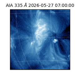 saia - 2026-05-27T07:00:00.623000