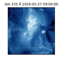 saia - 2026-05-27T09:00:00.630000