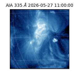 saia - 2026-05-27T11:00:00.629000