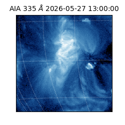 saia - 2026-05-27T13:00:00.629000