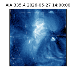 saia - 2026-05-27T14:00:00.631000