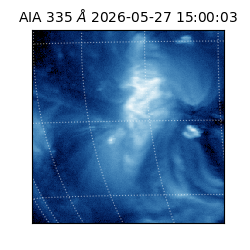 saia - 2026-05-27T15:00:03.130000