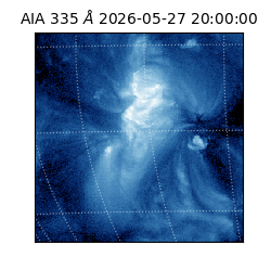 saia - 2026-05-27T20:00:00.622000