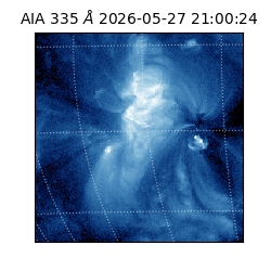 saia - 2026-05-27T21:00:24.621000