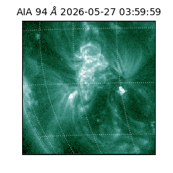 saia - 2026-05-27T03:59:59.120000