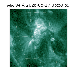 saia - 2026-05-27T05:59:59.120000