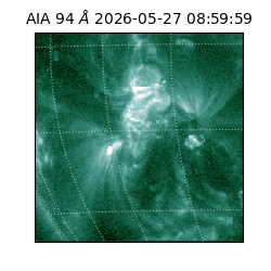saia - 2026-05-27T08:59:59.120000