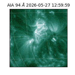 saia - 2026-05-27T12:59:59.120000
