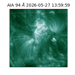 saia - 2026-05-27T13:59:59.120000