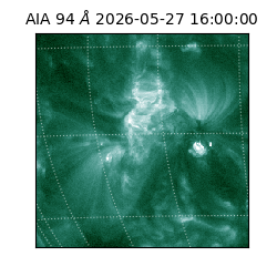 saia - 2026-05-27T16:00:00.620000