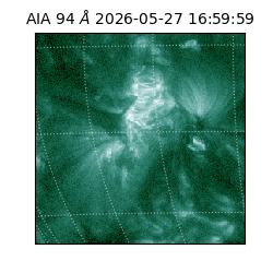 saia - 2026-05-27T16:59:59.119000