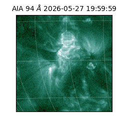 saia - 2026-05-27T19:59:59.119000