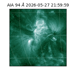 saia - 2026-05-27T21:59:59.119000