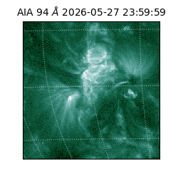 saia - 2026-05-27T23:59:59.119000