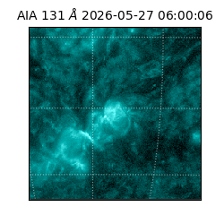 saia - 2026-05-27T06:00:06.620000