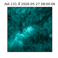 saia - 2026-05-27T08:00:06.620000