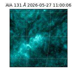 saia - 2026-05-27T11:00:06.620000