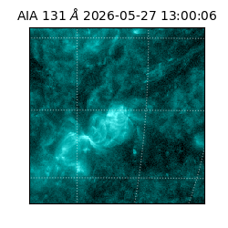 saia - 2026-05-27T13:00:06.620000