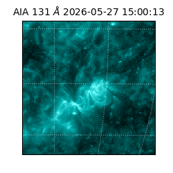 saia - 2026-05-27T15:00:13.121000