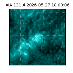 saia - 2026-05-27T18:00:06.636000