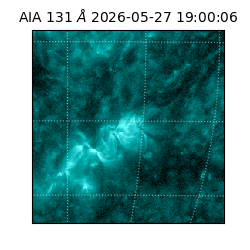saia - 2026-05-27T19:00:06.620000