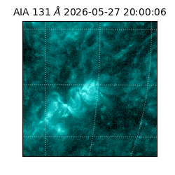 saia - 2026-05-27T20:00:06.620000