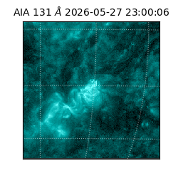 saia - 2026-05-27T23:00:06.620000