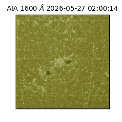 saia - 2026-05-27T02:00:14.122000