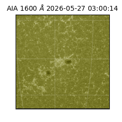 saia - 2026-05-27T03:00:14.123000