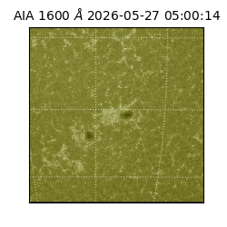 saia - 2026-05-27T05:00:14.123000