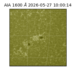 saia - 2026-05-27T10:00:14.123000