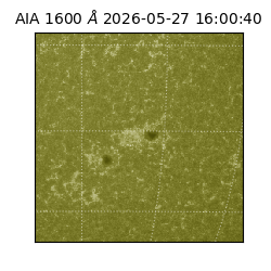 saia - 2026-05-27T16:00:40.967000