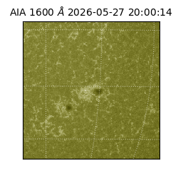 saia - 2026-05-27T20:00:14.124000