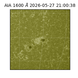 saia - 2026-05-27T21:00:38.124000