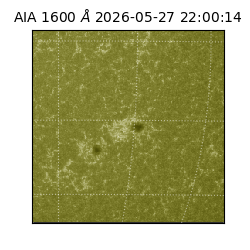 saia - 2026-05-27T22:00:14.124000