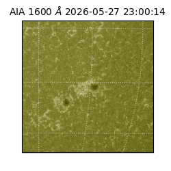 saia - 2026-05-27T23:00:14.123000