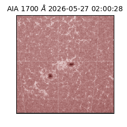 saia - 2026-05-27T02:00:28.716000