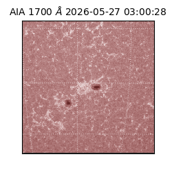 saia - 2026-05-27T03:00:28.717000