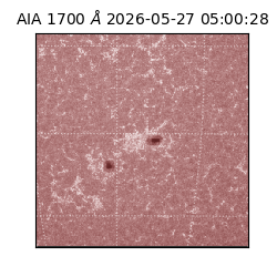 saia - 2026-05-27T05:00:28.717000