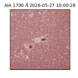 saia - 2026-05-27T10:00:28.717000