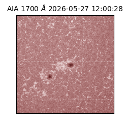 saia - 2026-05-27T12:00:28.732000