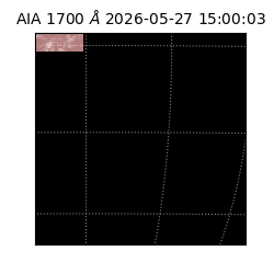 saia - 2026-05-27T15:00:03.717000