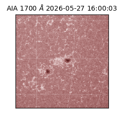 saia - 2026-05-27T16:00:03.717000