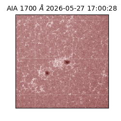 saia - 2026-05-27T17:00:28.717000