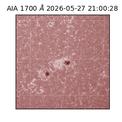 saia - 2026-05-27T21:00:28.716000