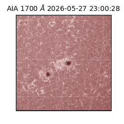 saia - 2026-05-27T23:00:28.718000