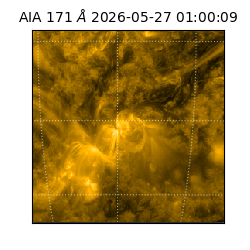 saia - 2026-05-27T01:00:09.348000